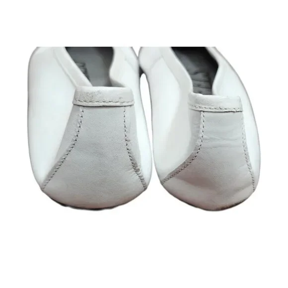 Sold - Picture 7 of 12